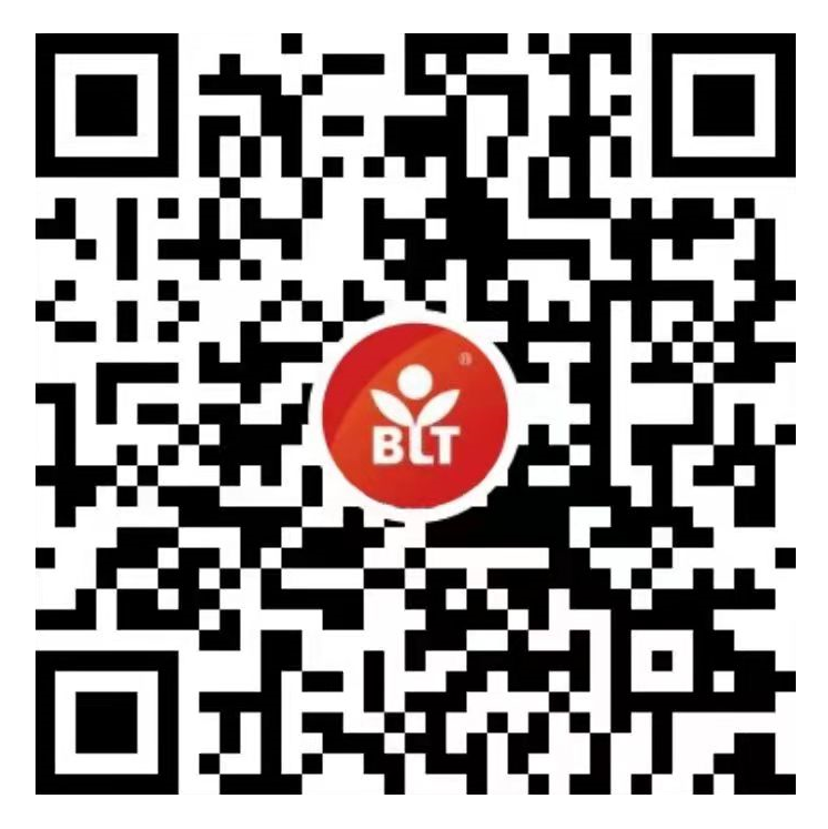冰球突破mg生命之光视频号